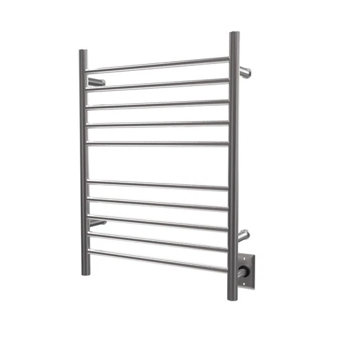 Amba Radiant Towel Warmer - Thumbnail 5