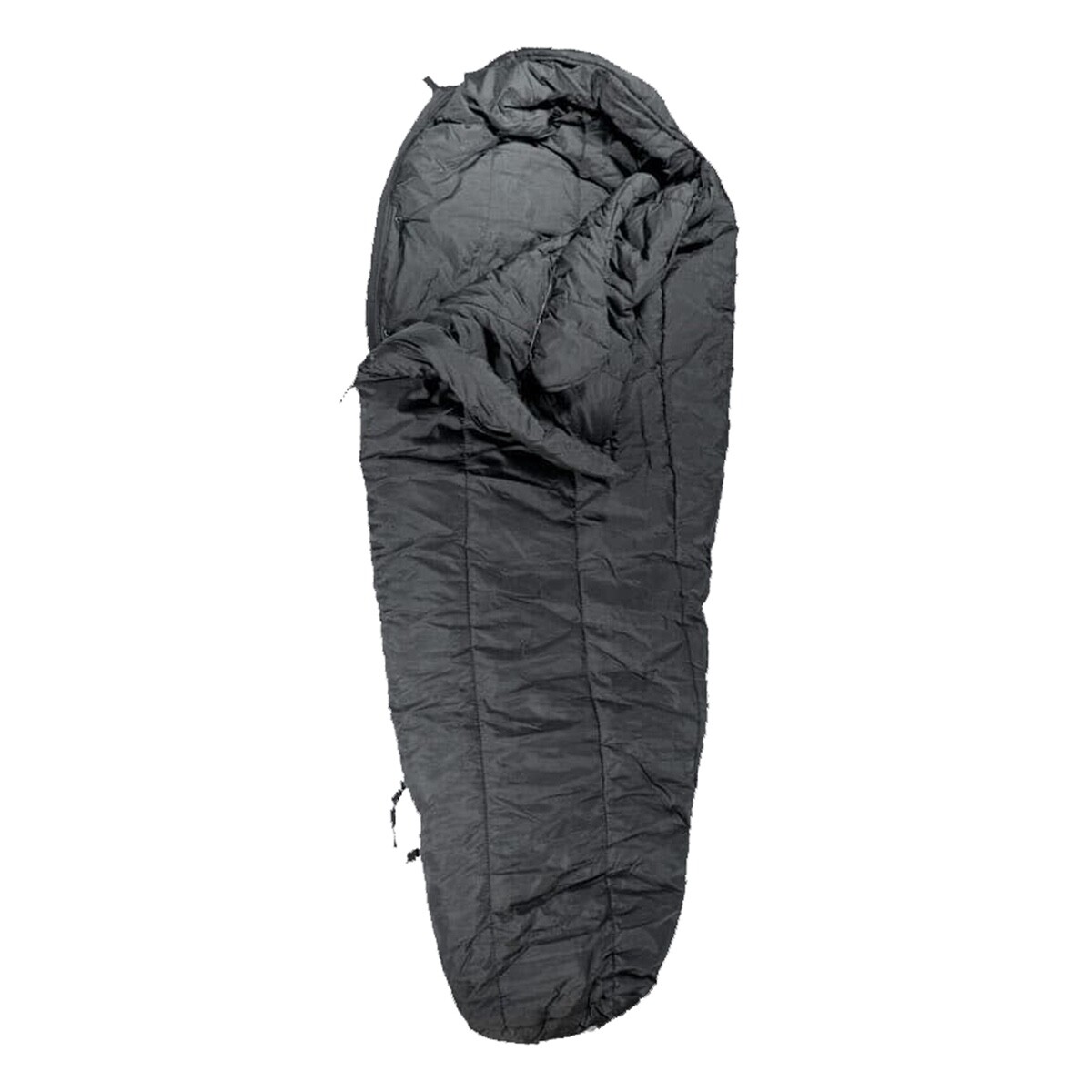 US Military 4 Piece Modular Sleeping Bag Sleep System MSS | eBay