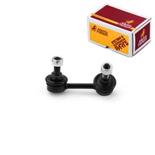 Front Right Sway Bar Link for 1998-2002 Honda Accord 1999-2003 Acura TL 01-03 CL
