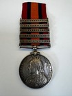 Foto 3 di 16