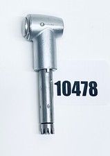 KaVo Kopf Bohrkopf INTRA LUX  Reduzierkopf  Grün   GEPRÜFT