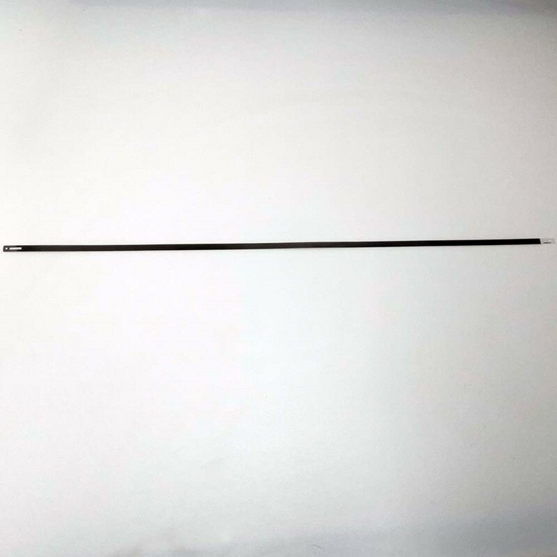 155766200-1107 encoder strip for Epson L1300 L1800 Printer Part 