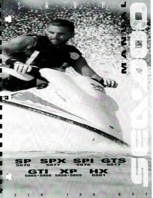 MR Professional 7/8 qt Planetary — Mr. Mixer