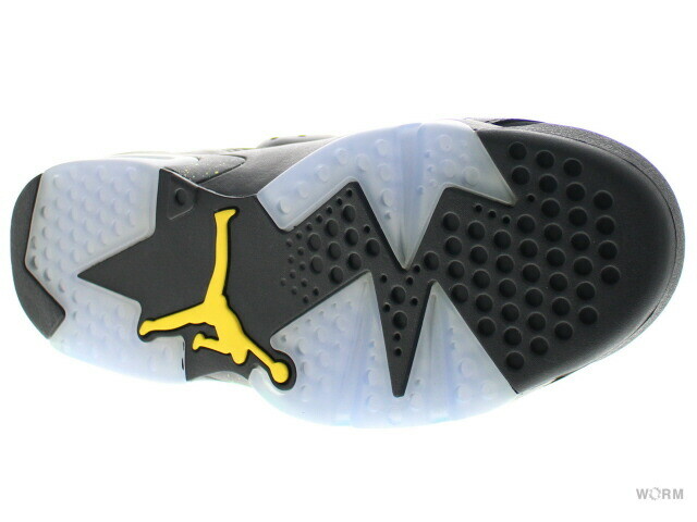 Size 10 - Air Jordan 6 Retro Brazil Pack for sale online | eBay