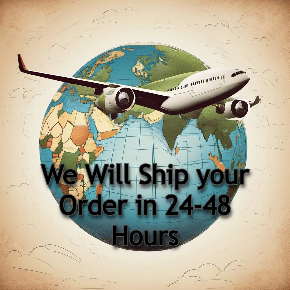 🇩🇪 GERMANY DEUTSCHE REICH 1941 Adolf Hitler 3 Complete Sheet 80 MNH - Image 4 of 4