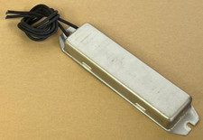 Micron Fixed Resistors for sale | eBay Micron Fixed Resistors for sale | eBay