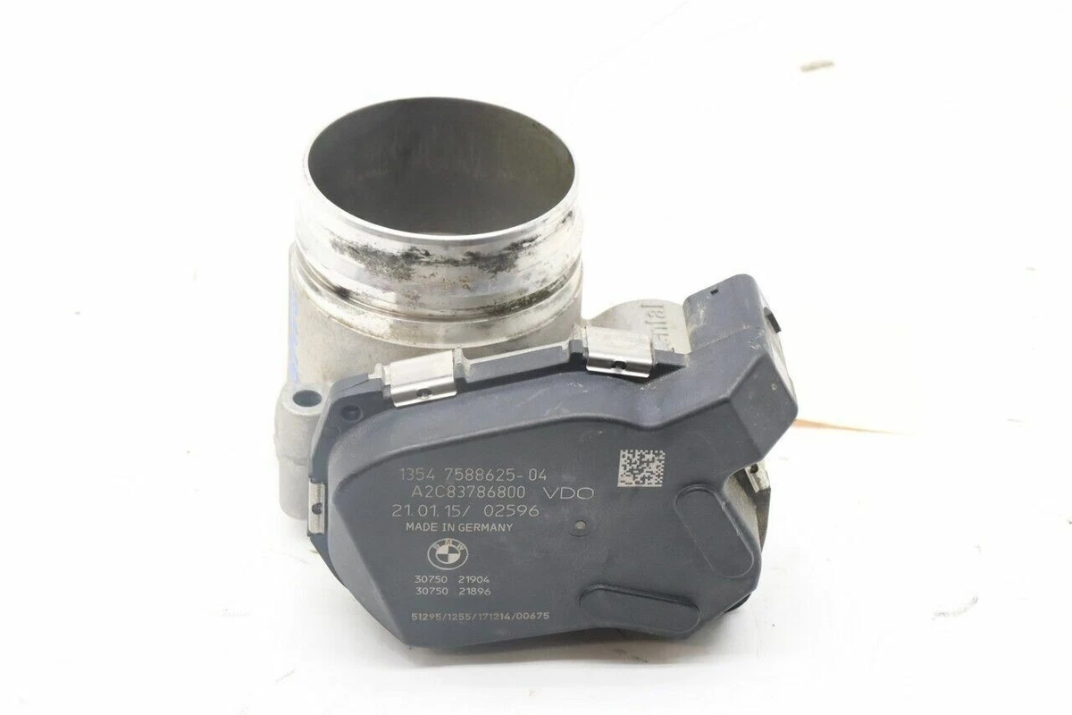 ターボアクチュエーター 8512379 8512454 タービンウェストゲート 6NW010430-01 11658512454 ミ Amazon | ターボチャージャー  アクチュエーター ターボ ウエストゲート アクチュエーター 交換用 シート アルテア イビサ レオン トレド 03F145725K  03F145701K 03F145701H ... ターボチャージャー ウェストゲート アクチュエーター 228i 320i 428i X1 X3 X4 X5 モデル 11657638