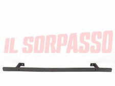 Pare-choc arrière Fiat 900