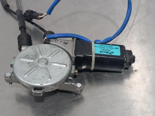 WH045DA Elevalunas Trasero Derecho para KIA SHUMA II (SPT) * 316889 - Imagen 3 de 4