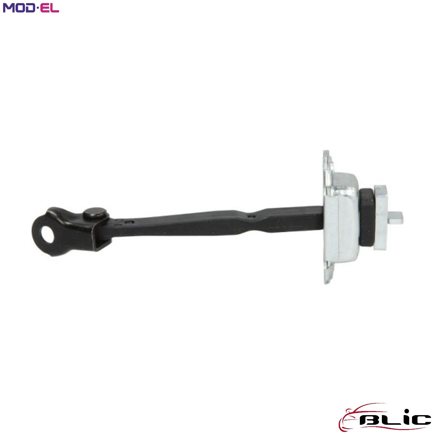 DOOR CHECK 6004-00-0322P FOR TOYOTA 2ZR-FXE 1.8L 4cyl PRIUS