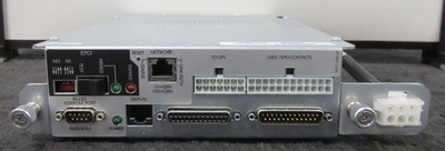 APC OM-5103 Ups Control Module