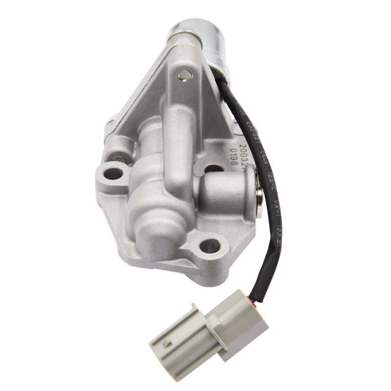 15810-P0A-025 15810-P0A-015 VTEC Solenoid Spool Valve For 1994-1997 Honda Accord Foto 4 de 4