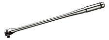 Nepros Nbs3l 38sq. Long Breaker Bar