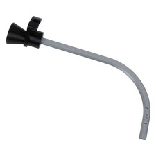 Ölmessstab Getriebeöl Quickshift für Renault Nissan Opel wie BVI.1675 KM6400