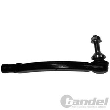 Rotule de direction Volvo S80