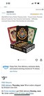 BRAND NEW  Harry Potter Playing Cards - House Crests Themed — photo 7