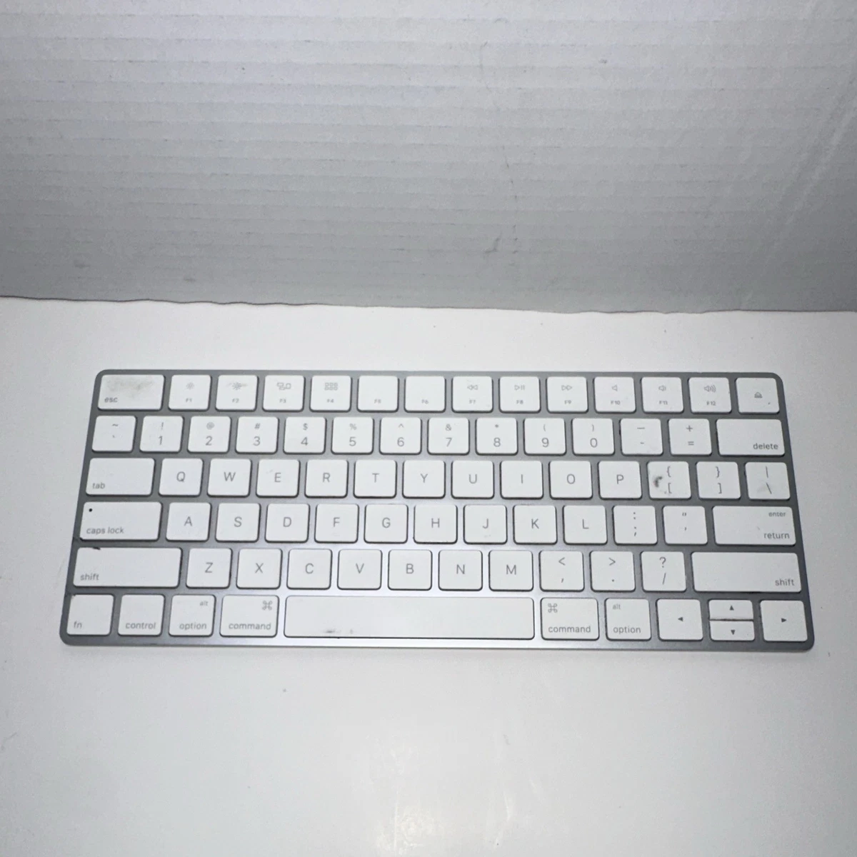 Mac Mini Keyboard for sale | eBay
