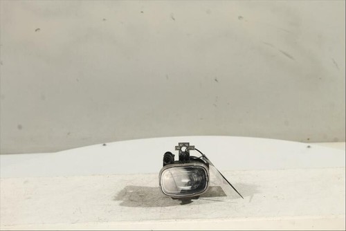 26155 00Q0E nebelscheinwerfer links NISSAN JUKE 19 F16E TEKNA 10054327000637