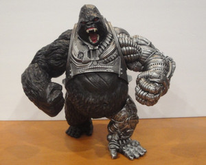 Godzilla Cyber | eBay