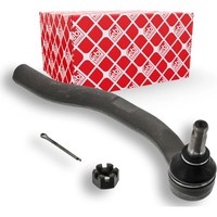 Febi Bilstein 42235 Spurstangenkopf FüR Honda Civic III FN FK
