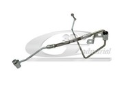 3Rg ÖLleitung Lader 19301 FüR Ford Mondeo 3 B5Y Transit Bus B4Y Turnier BWY Tdci