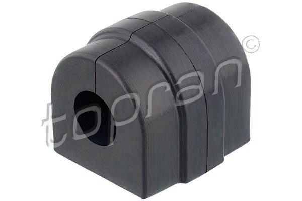 ✅Fits TOPRAN HANS PRIES 502 351 RUBBER MOUNT  ⭐UK Seller⭐