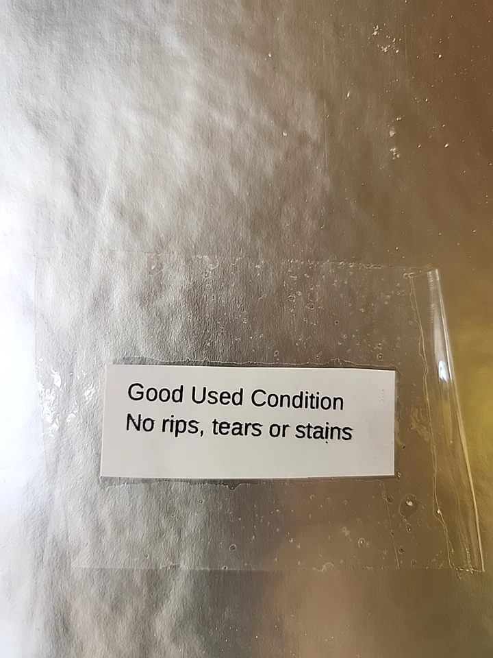 Polo ligero negro con logotipo de Levy Motorsports XL para hombre Foto 2 de 4