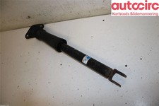 ORIGINAL Stossdämpfer hinten hinten HYUNDAI i40 CW (VF)  2016