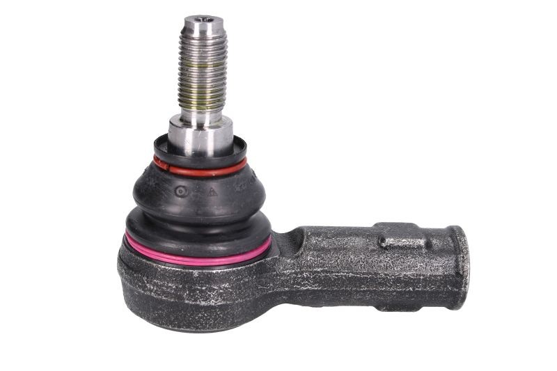 4x ✅Fits LEMFOERDER LMI22817 Tie Rod End LMI22817 Tie rod end (threa ⭐UK Seller⭐