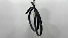 Joints Dacia SANDERO