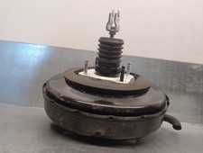 59110S0000 BREMSSERVO / 59110S0000 / 4479821 FÜR HYUNDAI I30 PDE, PD, PDEN 2.0