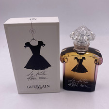 Guerlain La Petite Robe Noire EDP 3.3oz/100ml Spray for Women New Sealed In Box