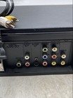 Funai DV220FX4 Black Video Cassette Recorder And DVD Combo Player — photo 5
