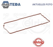 031730 DICHTUNG ZYLINDERKOPFHAUBE ELRING F&Uuml;R MERCEDES-BENZ C-CLASS,SLS AMG,CLK