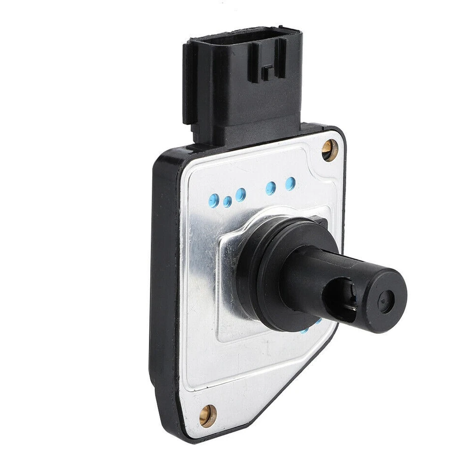 Sensor de flujo de aire de masa 22680-2J200 MAF para Infinti QX4 Nissan Pathfinder 1997-1996 Foto 3 de 4