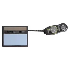 Optrel 5012.480 Auto Darkening Filter For Series E684