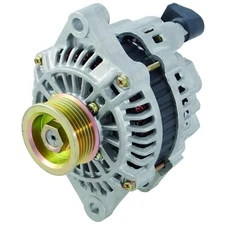 New Alternator For Dodge Stratus V6 2.5L 95-00 4609101 4609320 4609125