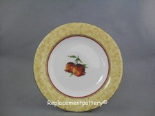 Royal Douton Augustine Dessert Plate