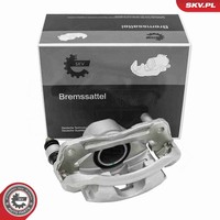 Esen Skv Bremssattel 89SKV562 FüR Hyundai I10 1 Pa 2 Ba Ia I20 Pb Pbt Lpg Crdi