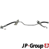 JP Group Bremsschlauch Hinterachse Links FüR Opel