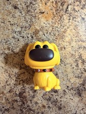 Funko Pop Dug Days Figures 12