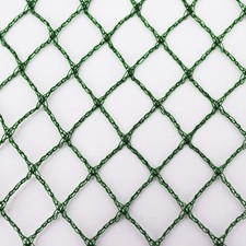 Pond net 3 m x 8 m Leaf netting Netting Bird protection netting sturdy