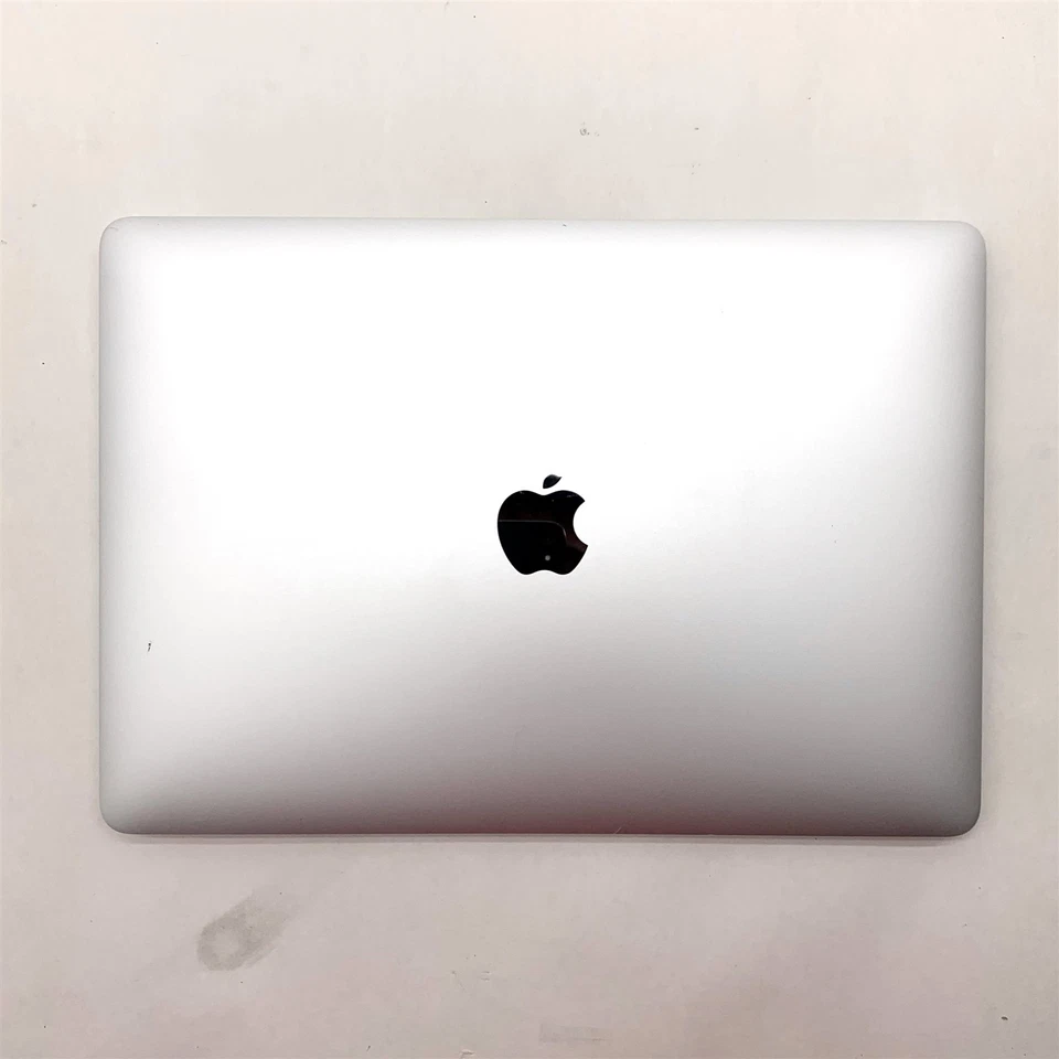 Apple Macbook Pro 13,1 A1708 13.3" Intel i5-6360U 2.0 GHz 8GB 256GB SSD Monterey - Image 2 of 4