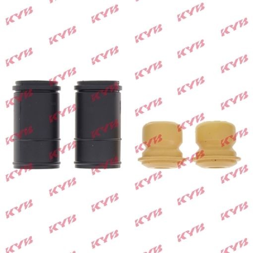 Fits KAYABA PK SM ZESTAWY 917300 PROTECTION KIT  ⭐UK Stock⭐