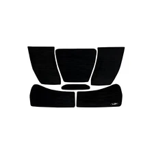 BlackTip Jetsports Exterior Traction Mat Kit Compatible with Sea-Doo Jet Boat