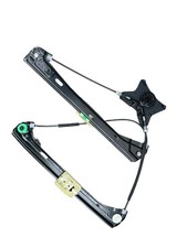 VW Passat 3C 3G B8 elektrischer Fensterheber vorne links Fensterhebermodul