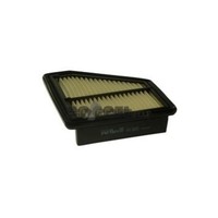 Purflux Luftfilter Filtereinsatz Passend FüR Honda Civic Viii Hatchback 1.4