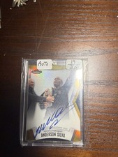 2012 Topps Finest Baseball Cards 12