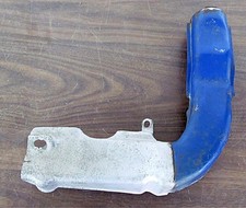 1968-1972 1971 71 Ford F100 Exhaust Manifold Stove Air Cleaner Heat Riser 302
