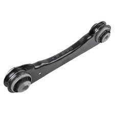 Querlenker rechts für BMW 5-er G60 G61 7-er G70 | 24559409